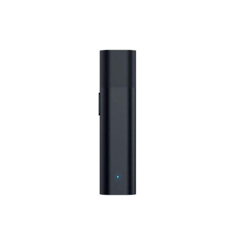 Razer Seiren BT Mobile Streaming Wireless Microphone - Black - ميكروفون